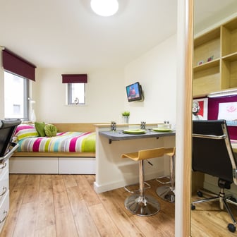 Gold Studio - Image 2